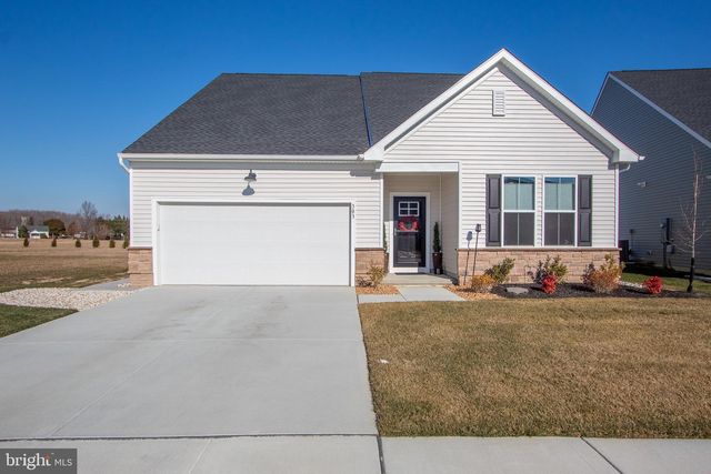 303 VIRDIN DR, Smyrna, DE 19977