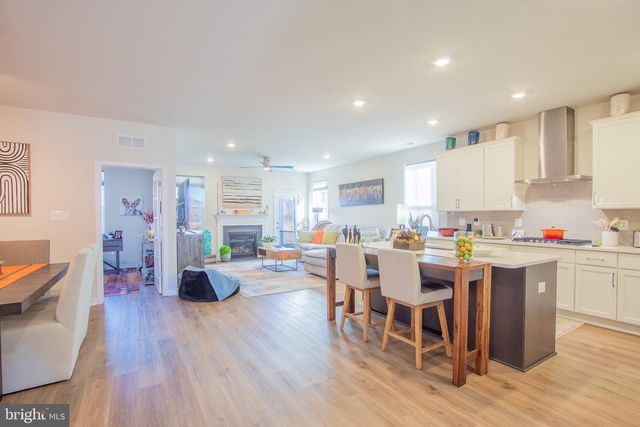 303 VIRDIN DR, Smyrna, DE 19977