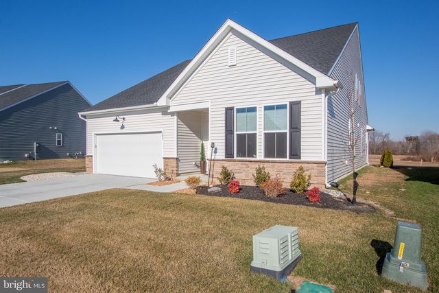 303 VIRDIN DR, Smyrna, DE 19977