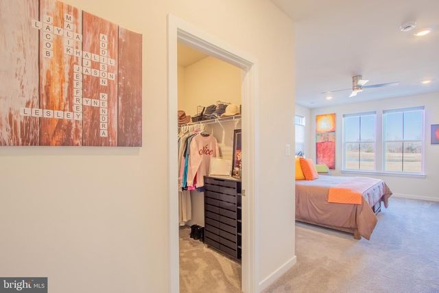 303 VIRDIN DR, Smyrna, DE 19977