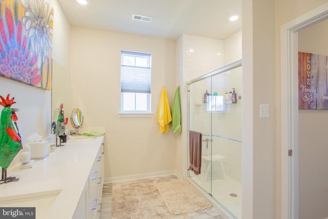 303 VIRDIN DR, Smyrna, DE 19977