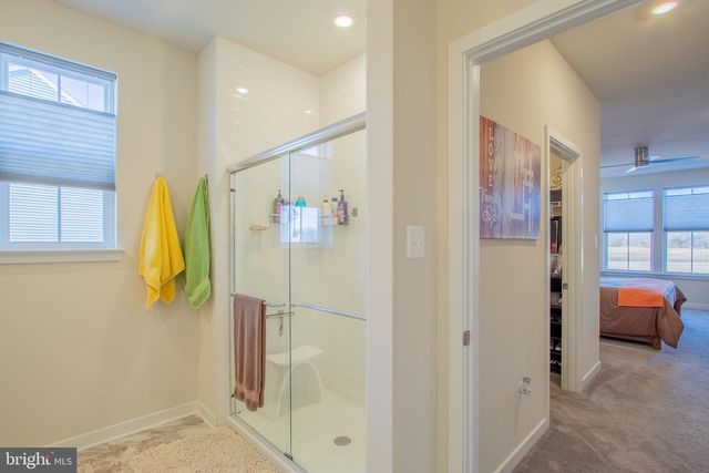 303 VIRDIN DR, Smyrna, DE 19977