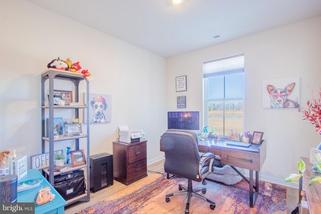 303 VIRDIN DR, Smyrna, DE 19977