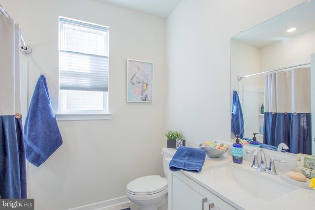 303 VIRDIN DR, Smyrna, DE 19977