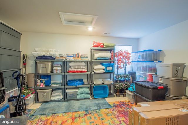 303 VIRDIN DR, Smyrna, DE 19977