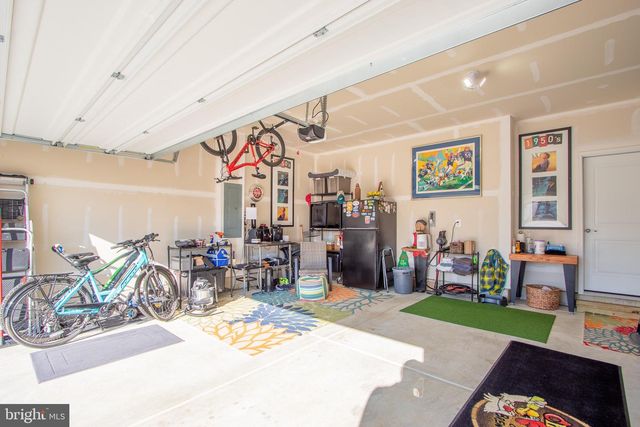 303 VIRDIN DR, Smyrna, DE 19977