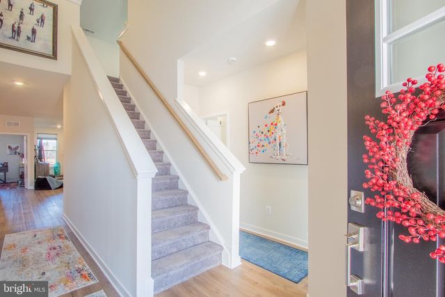 303 VIRDIN DR, Smyrna, DE 19977