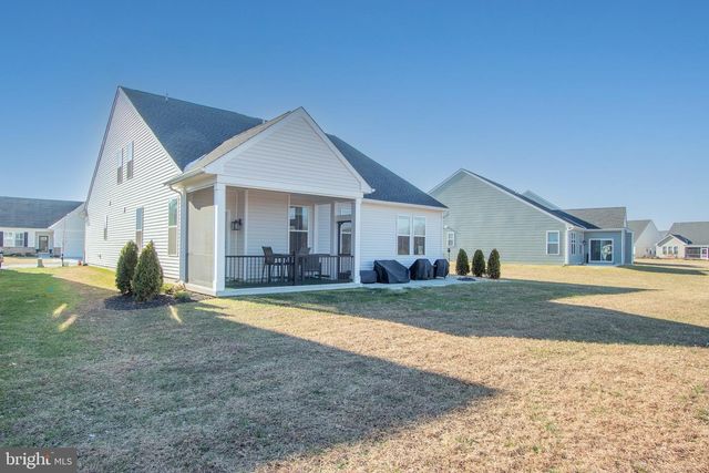 303 VIRDIN DR, Smyrna, DE 19977