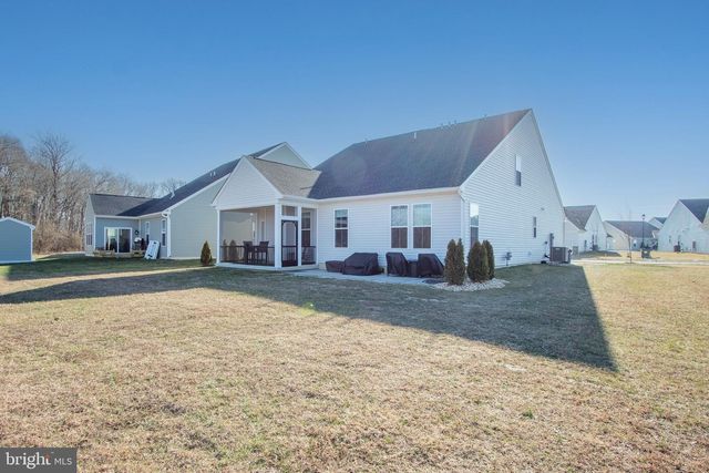 303 VIRDIN DR, Smyrna, DE 19977