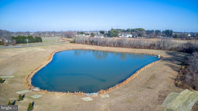 303 VIRDIN DR, Smyrna, DE 19977