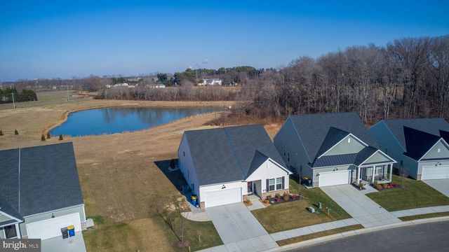 303 VIRDIN DR, Smyrna, DE 19977