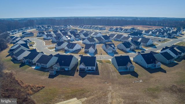 303 VIRDIN DR, Smyrna, DE 19977