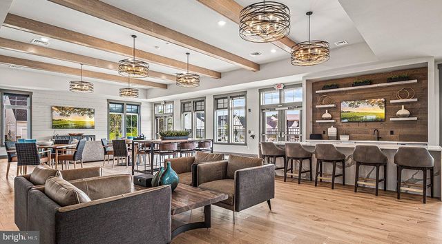 303 VIRDIN DR, Smyrna, DE 19977