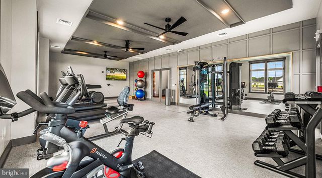 303 VIRDIN DR, Smyrna, DE 19977