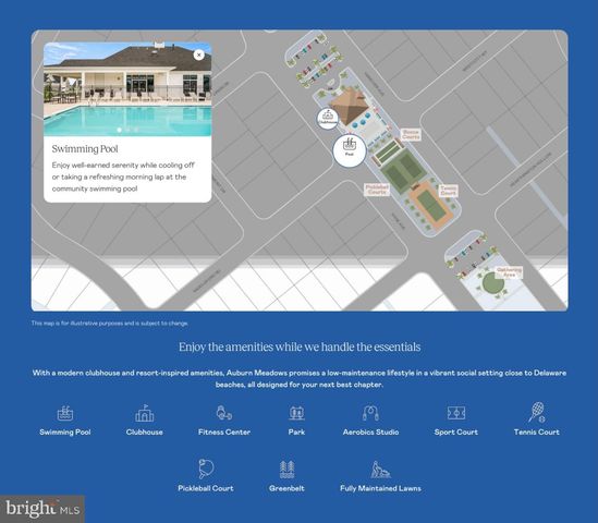 303 VIRDIN DR, Smyrna, DE 19977