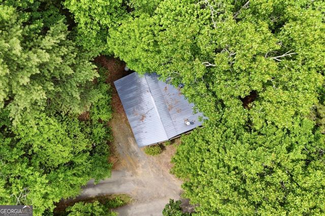156 Dupont Drive, Blue Ridge, GA 30513