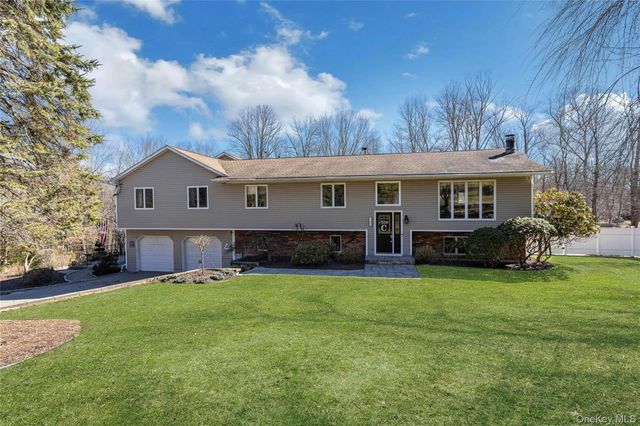 204 Cherry Hill Road, Carmel, NY 10512