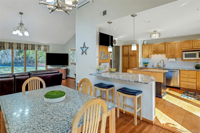 204 Cherry Hill Road, Carmel, NY 10512
