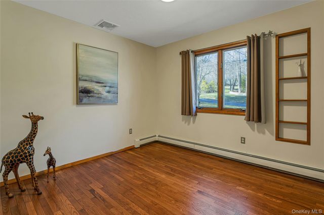 204 Cherry Hill Road, Carmel, NY 10512