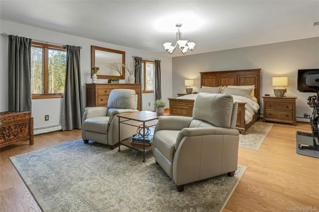 204 Cherry Hill Road, Carmel, NY 10512