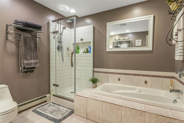 204 Cherry Hill Road, Carmel, NY 10512