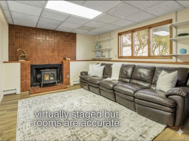 204 Cherry Hill Road, Carmel, NY 10512