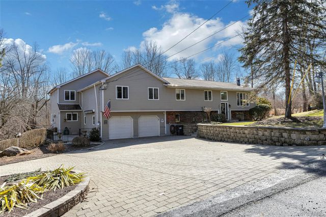 204 Cherry Hill Road, Carmel, NY 10512