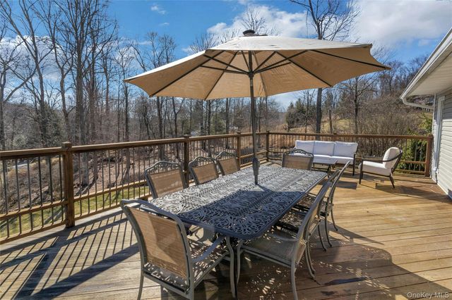 204 Cherry Hill Road, Carmel, NY 10512