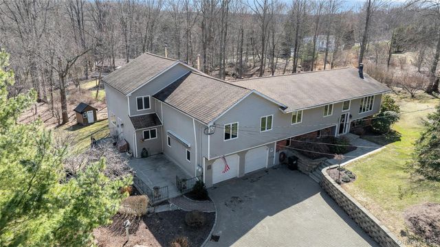 204 Cherry Hill Road, Carmel, NY 10512