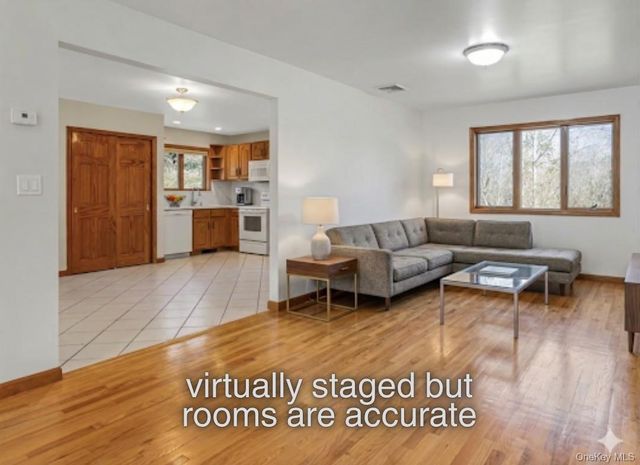 204 Cherry Hill Road, Carmel, NY 10512
