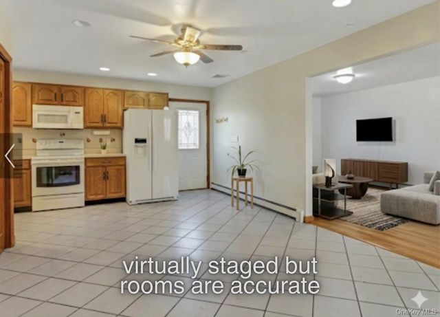 204 Cherry Hill Road, Carmel, NY 10512