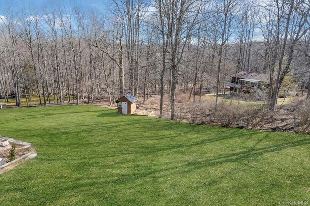 204 Cherry Hill Road, Carmel, NY 10512