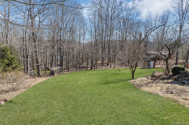 204 Cherry Hill Road, Carmel, NY 10512