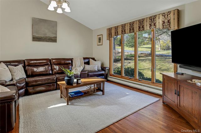 204 Cherry Hill Road, Carmel, NY 10512