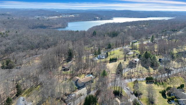 204 Cherry Hill Road, Carmel, NY 10512