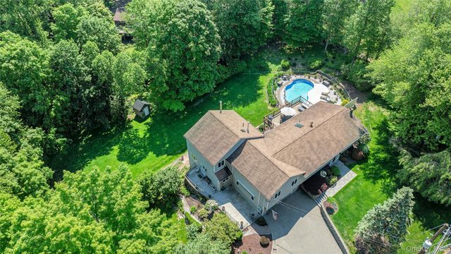 204 Cherry Hill Road, Carmel, NY 10512