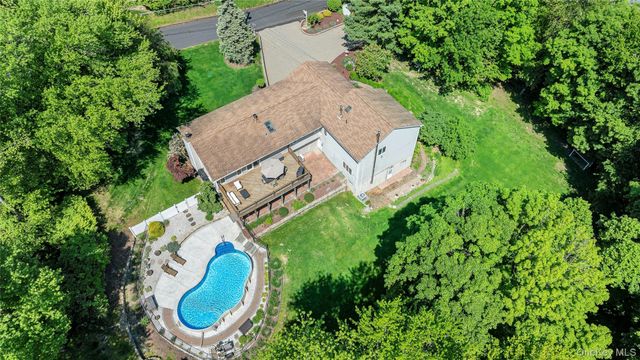 204 Cherry Hill Road, Carmel, NY 10512