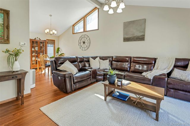 204 Cherry Hill Road, Carmel, NY 10512