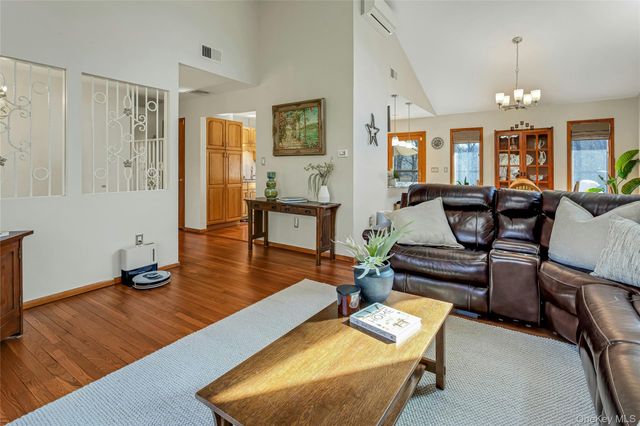 204 Cherry Hill Road, Carmel, NY 10512