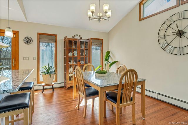 204 Cherry Hill Road, Carmel, NY 10512