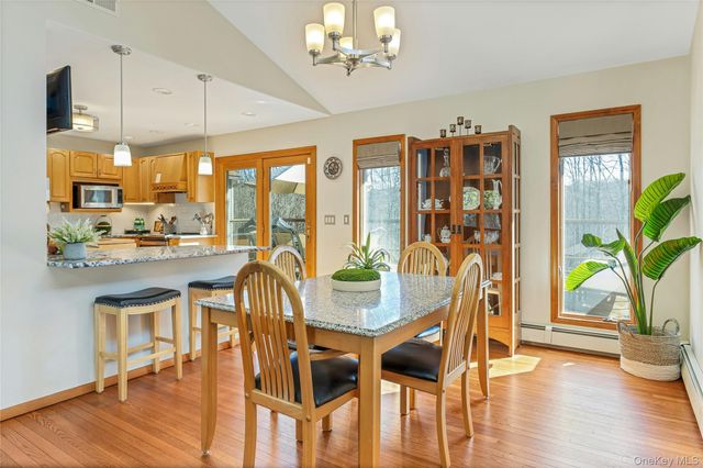 204 Cherry Hill Road, Carmel, NY 10512
