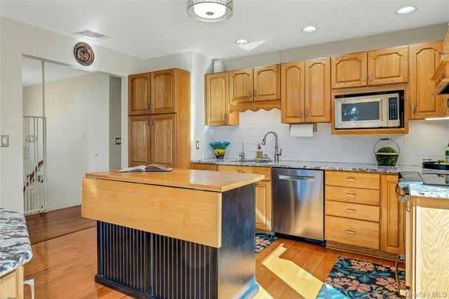 204 Cherry Hill Road, Carmel, NY 10512