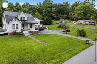 1809 Field Road, Elizabethton, TN 37643