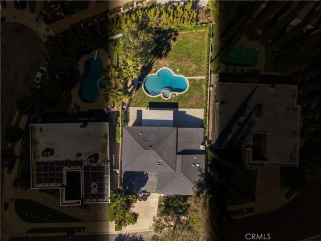 23921 Berdon Street, Woodland Hills, CA 91367