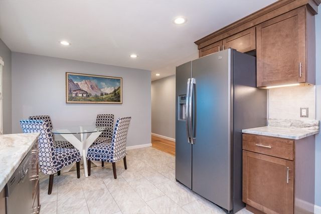 32 Maryland Street, East Longmeadow, MA 01028