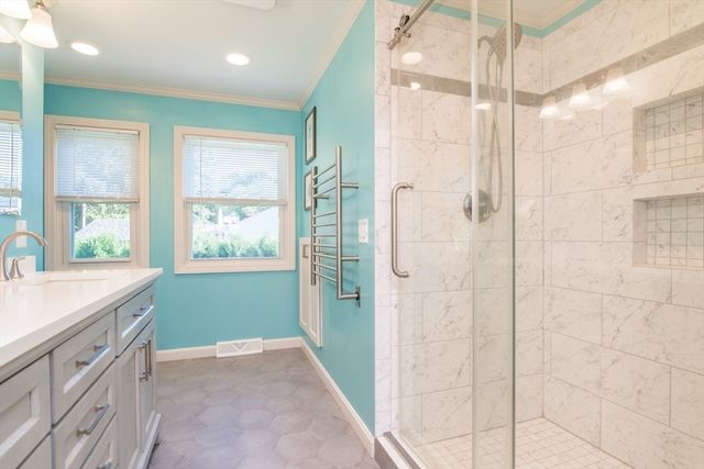 32 Maryland Street, East Longmeadow, MA 01028