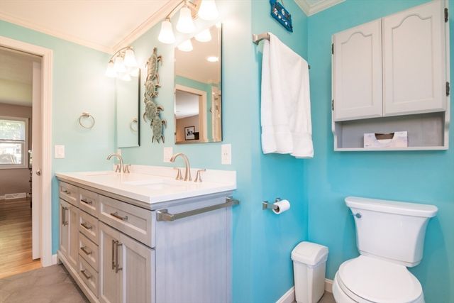 32 Maryland Street, East Longmeadow, MA 01028