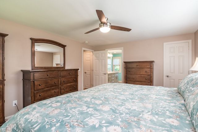 32 Maryland Street, East Longmeadow, MA 01028