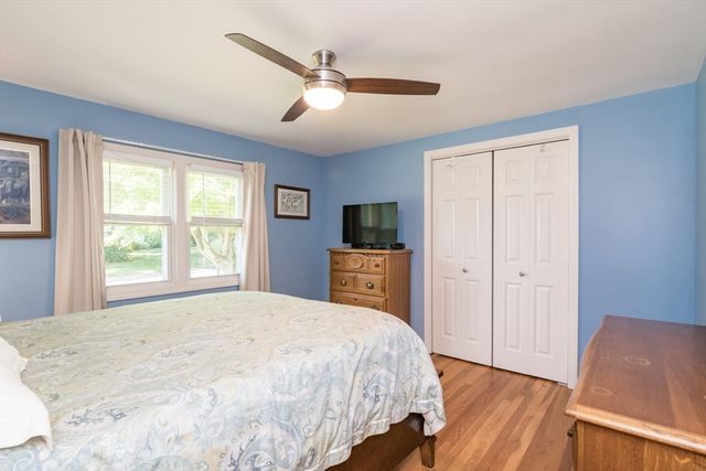 32 Maryland Street, East Longmeadow, MA 01028