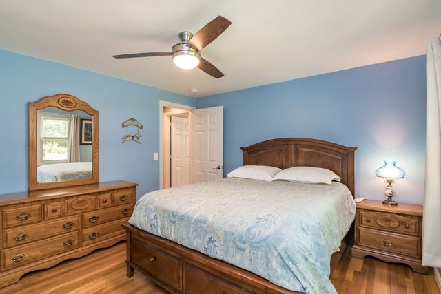 32 Maryland Street, East Longmeadow, MA 01028
